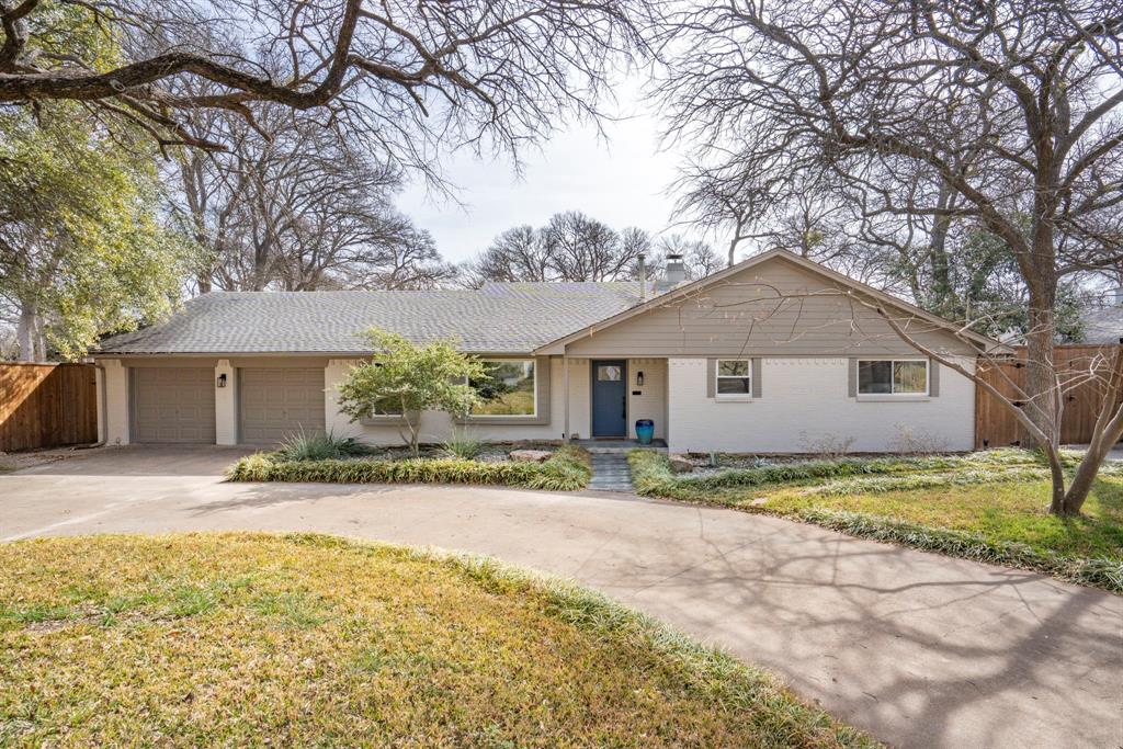 Ash Creek Estates - Residential