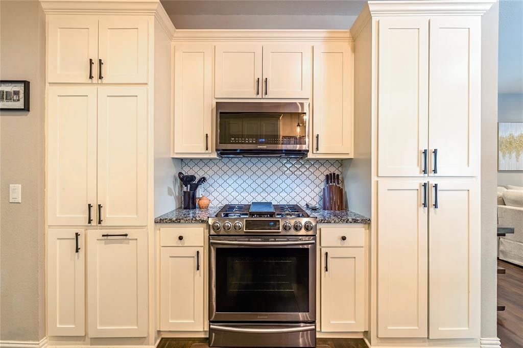 Meadow Park Estates Add - Residential
