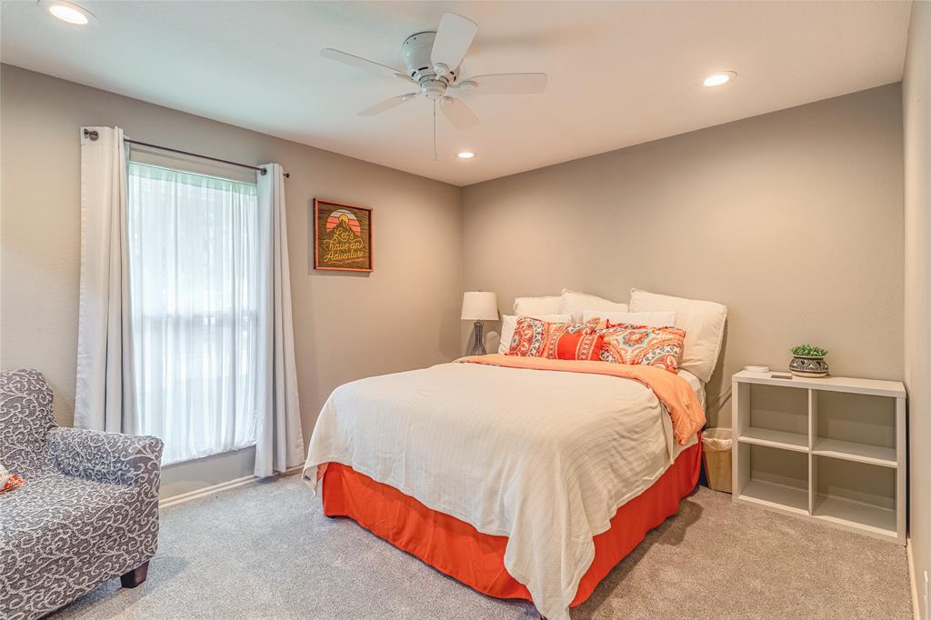 Meadow Park Estates Add - Residential