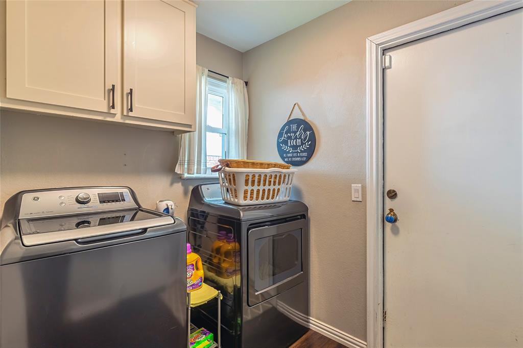 Meadow Park Estates Add - Residential