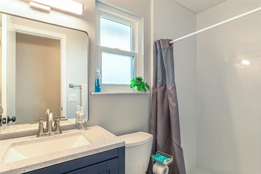 Meadow Park Estates Add - Residential
