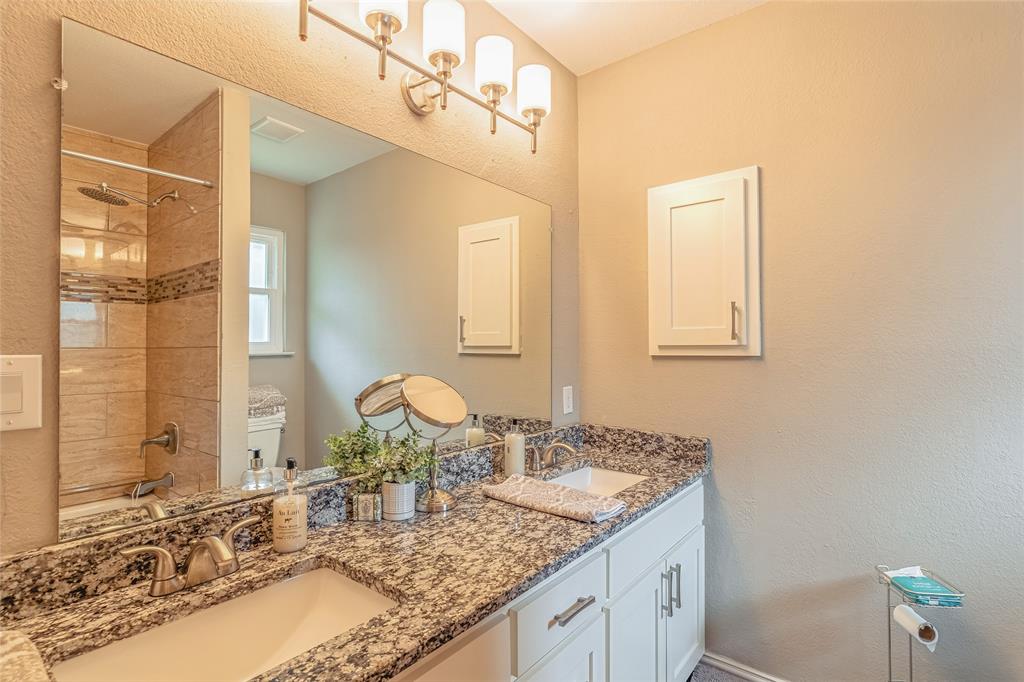 Meadow Park Estates Add - Residential