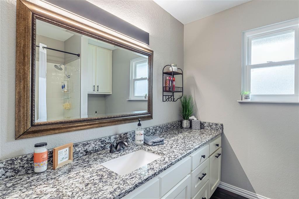 Meadow Park Estates Add - Residential