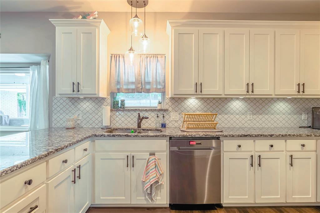 Meadow Park Estates Add - Residential