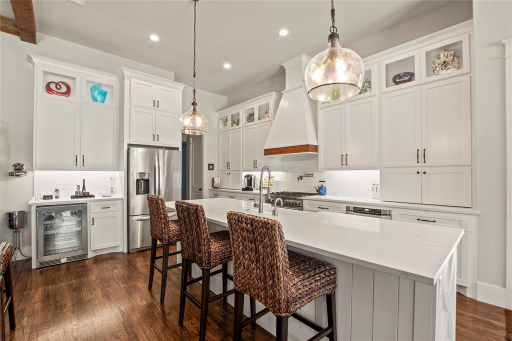 Pinnacle Club - Residential