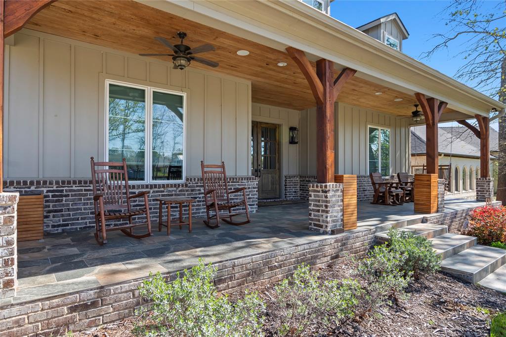 Pinnacle Club - Residential