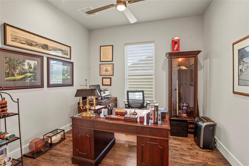 Pinnacle Club - Residential