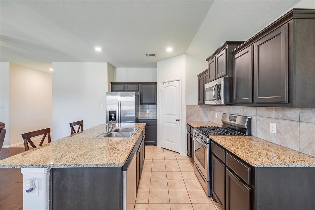 Crowley, Texas 76036, United States, 3 Bedrooms Bedrooms, ,2 BathroomsBathrooms,Residential,Active,204323