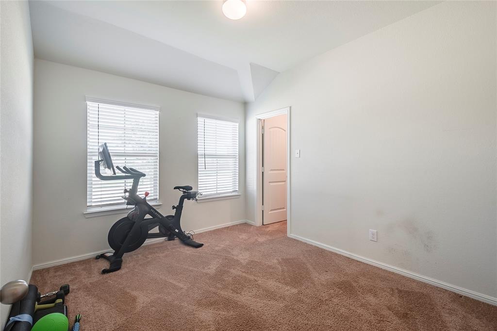 Crowley, Texas 76036, United States, 3 Bedrooms Bedrooms, ,2 BathroomsBathrooms,Residential,Active,204323