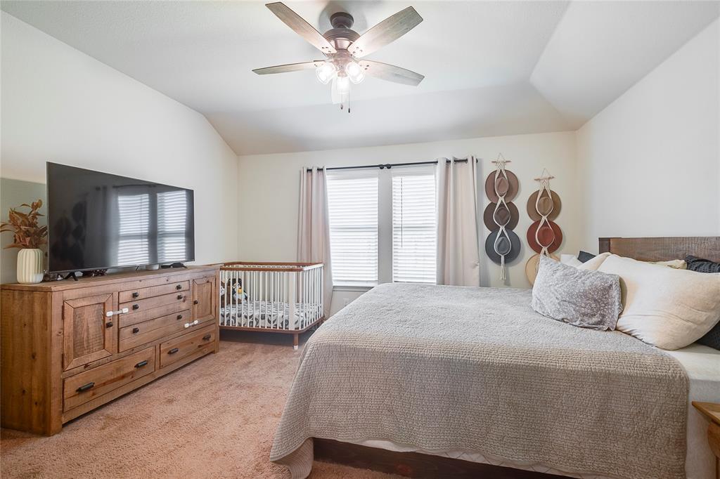 Crowley, Texas 76036, United States, 3 Bedrooms Bedrooms, ,2 BathroomsBathrooms,Residential,Active,204323