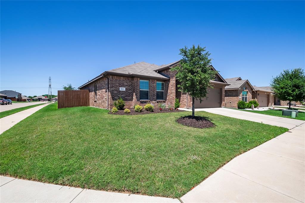 Crowley, Texas 76036, United States, 3 Bedrooms Bedrooms, ,2 BathroomsBathrooms,Residential,Active,204323