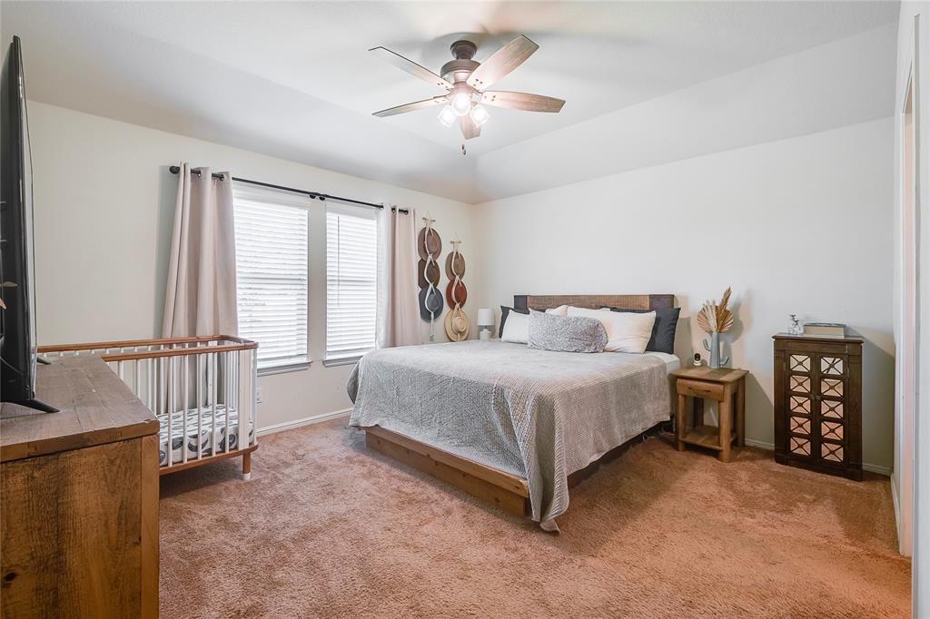 Crowley, Texas 76036, United States, 3 Bedrooms Bedrooms, ,2 BathroomsBathrooms,Residential,Active,204323