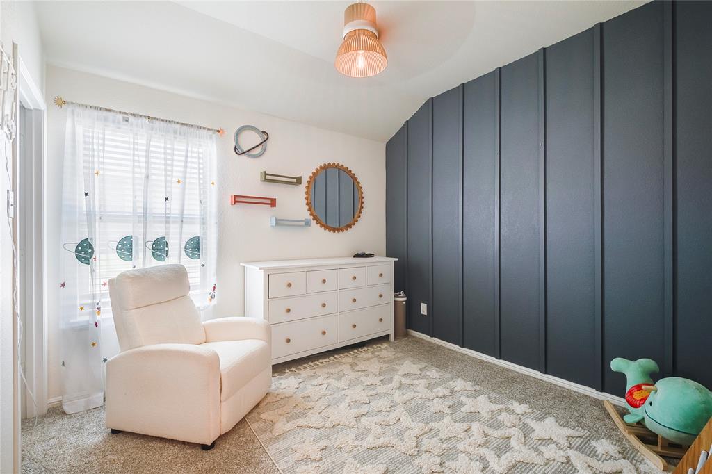 Crowley, Texas 76036, United States, 3 Bedrooms Bedrooms, ,2 BathroomsBathrooms,Residential,Active,204323