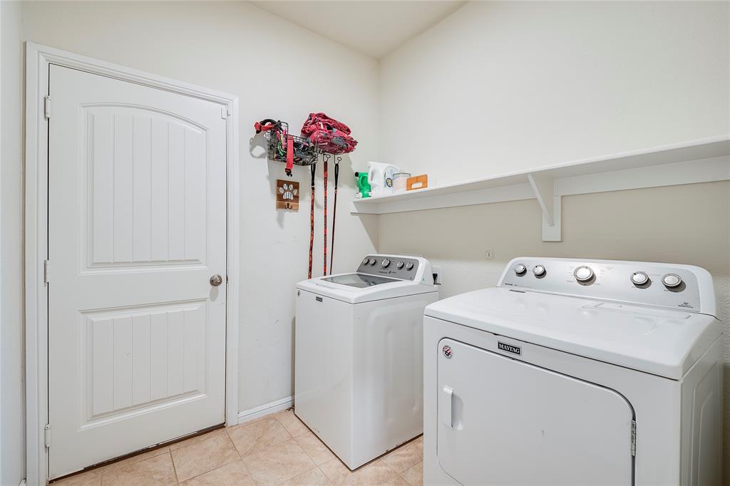 Crowley, Texas 76036, United States, 3 Bedrooms Bedrooms, ,2 BathroomsBathrooms,Residential,Active,204323