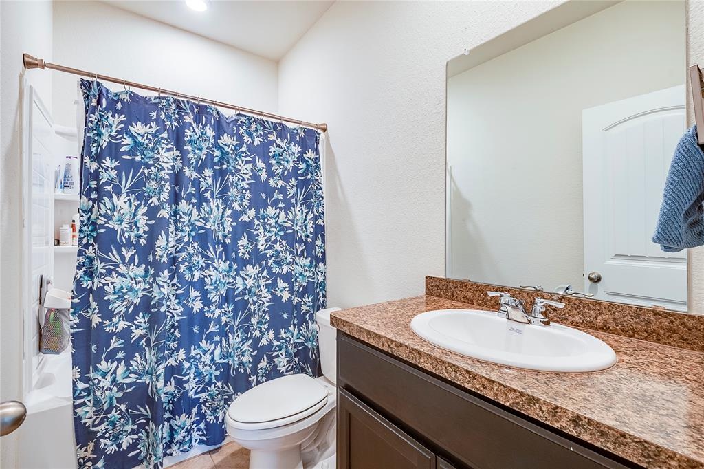 Crowley, Texas 76036, United States, 3 Bedrooms Bedrooms, ,2 BathroomsBathrooms,Residential,Active,204323