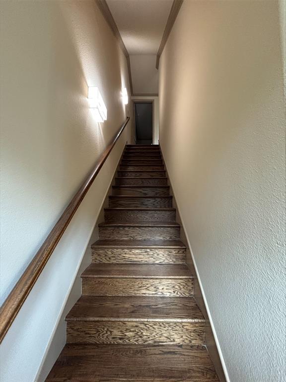 Flora Street Twnhms 02 - Residential Lease