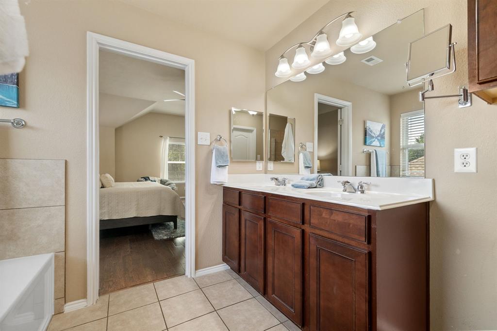 Fairways North At Westridge - Residential
