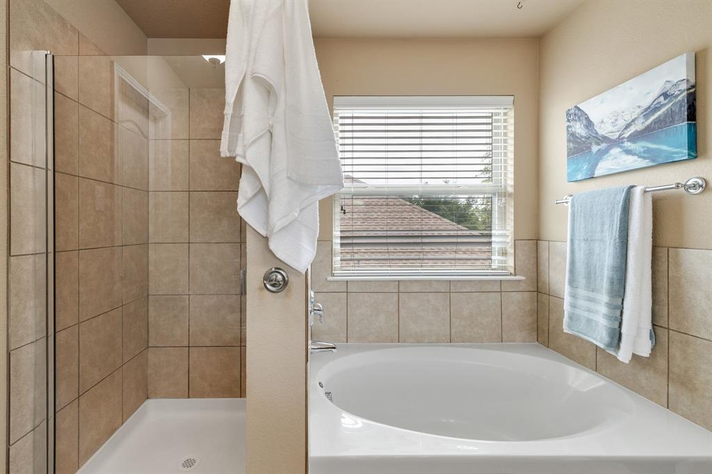 Fairways North At Westridge - Residential