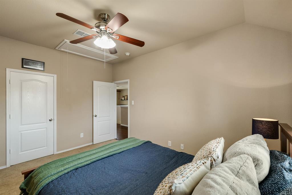 Fairways North At Westridge - Residential