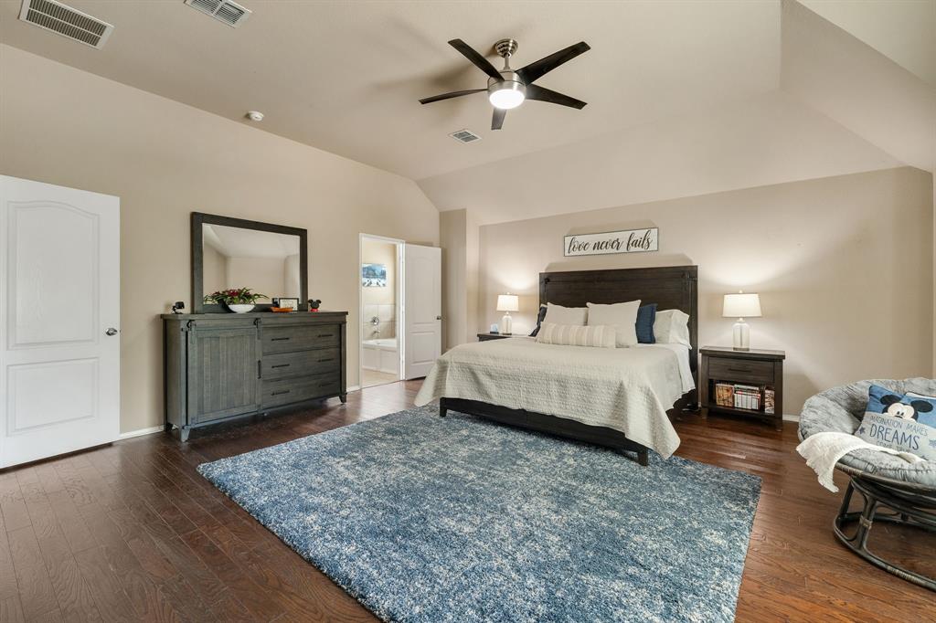 Fairways North At Westridge - Residential