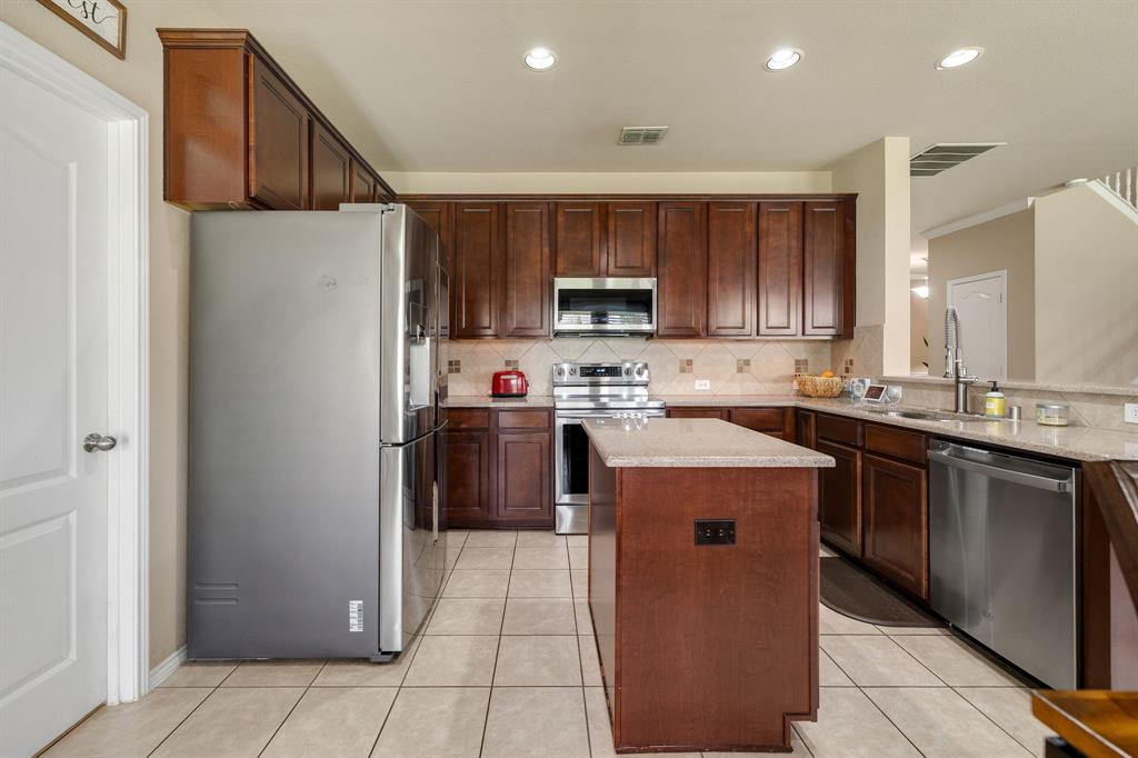 Fairways North At Westridge - Residential