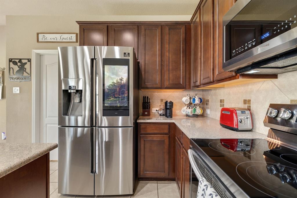 Fairways North At Westridge - Residential