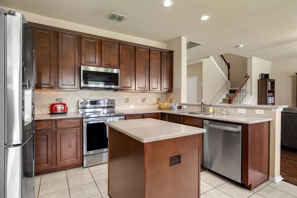 Fairways North At Westridge - Residential