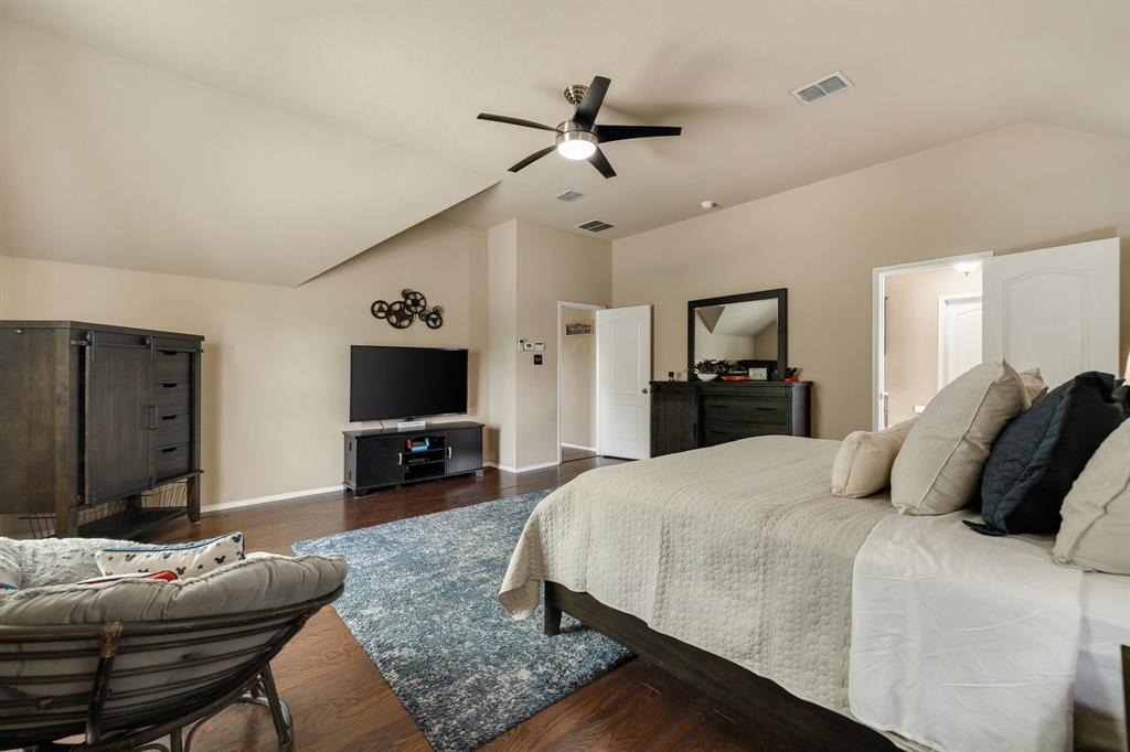 Fairways North At Westridge - Residential