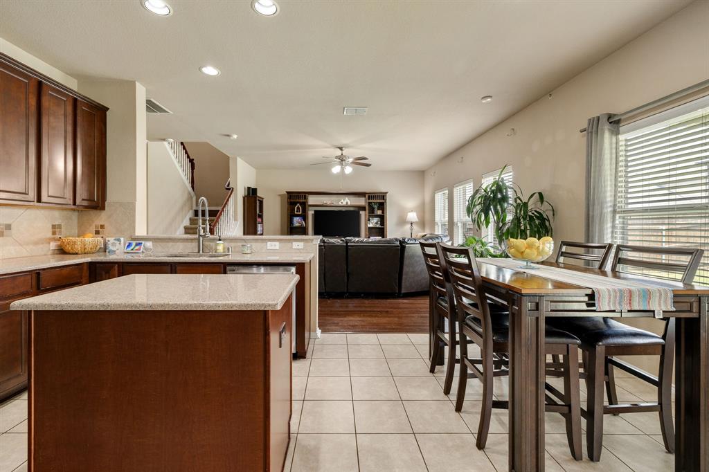 Fairways North At Westridge - Residential