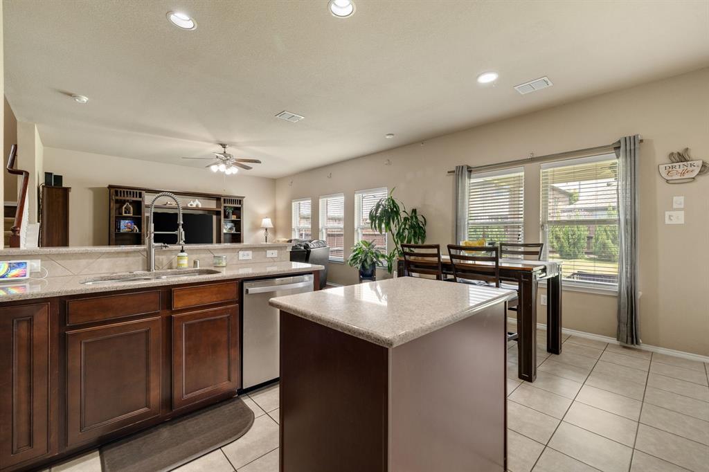 Fairways North At Westridge - Residential