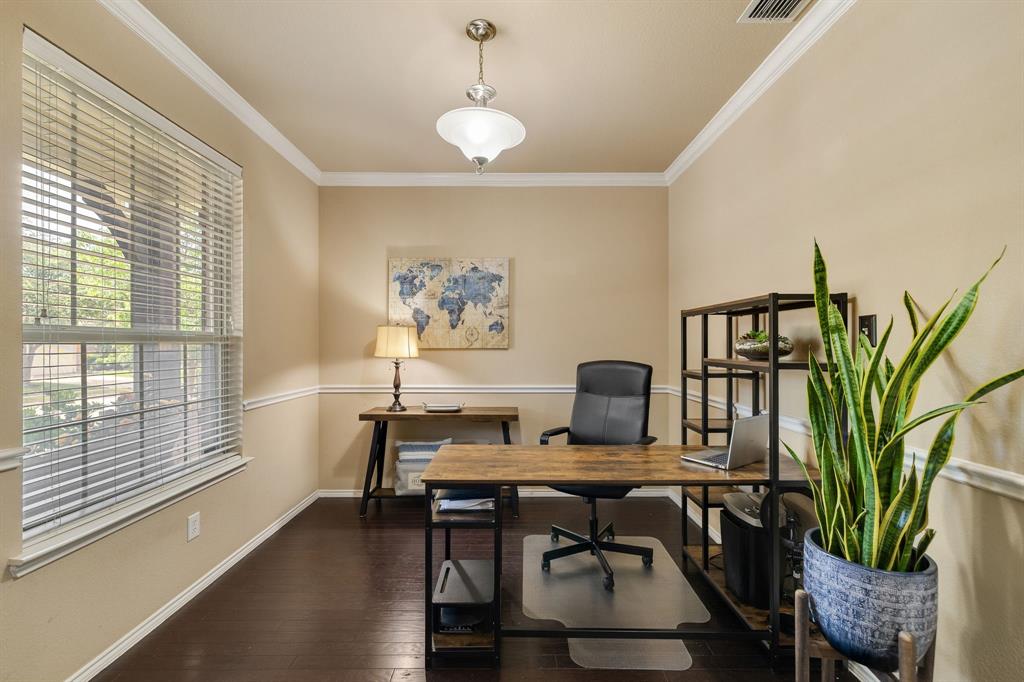 9308 Jerico Drive