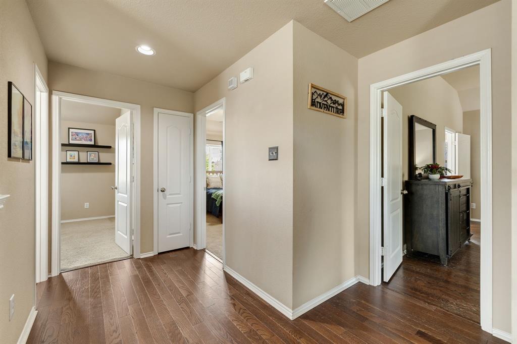 Fairways North At Westridge - Residential