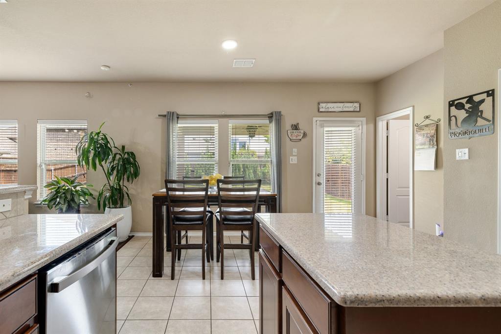 Fairways North At Westridge - Residential