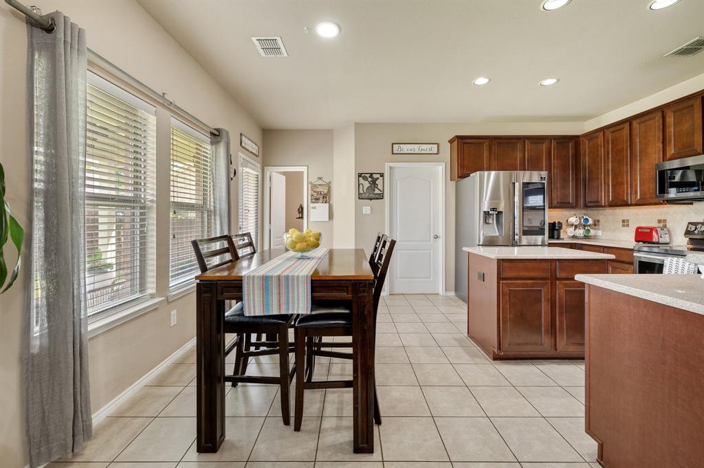 Fairways North At Westridge - Residential