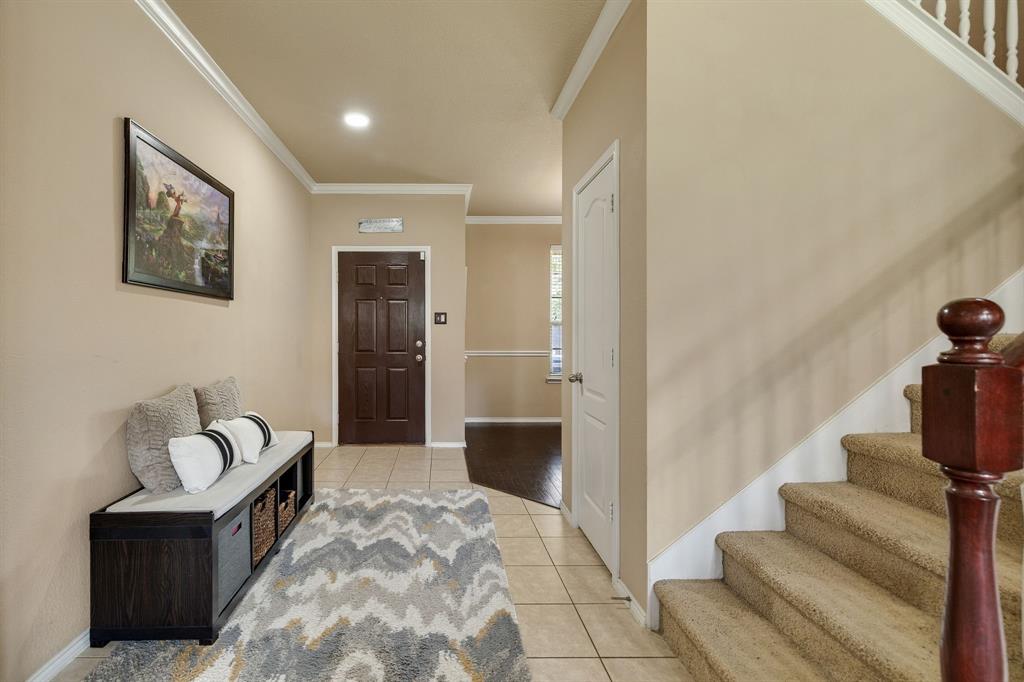 Fairways North At Westridge - Residential