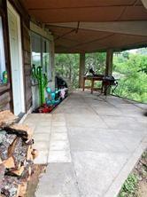 Cedar Shores - Residential