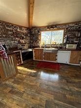 Cedar Shores - Residential