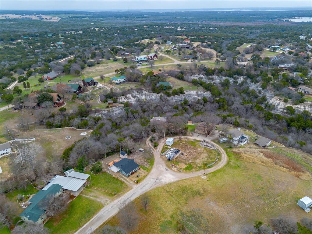 Cedar Shores - Residential