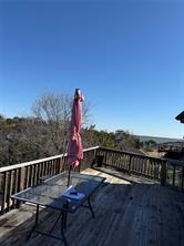 Cedar Shores - Residential