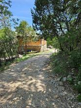 Cedar Shores - Residential