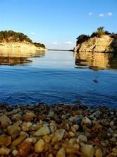 Cedar Shores - Residential