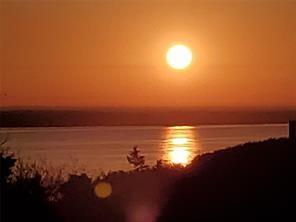 Cedar Shores - Residential