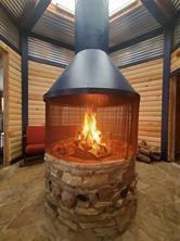 Cedar Shores - Residential