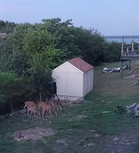 Cedar Shores - Residential