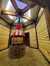 Cedar Shores - Residential