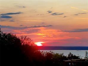 Cedar Shores - Residential