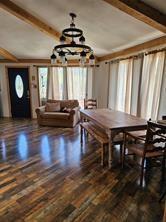 Cedar Shores - Residential