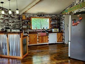 Cedar Shores - Residential