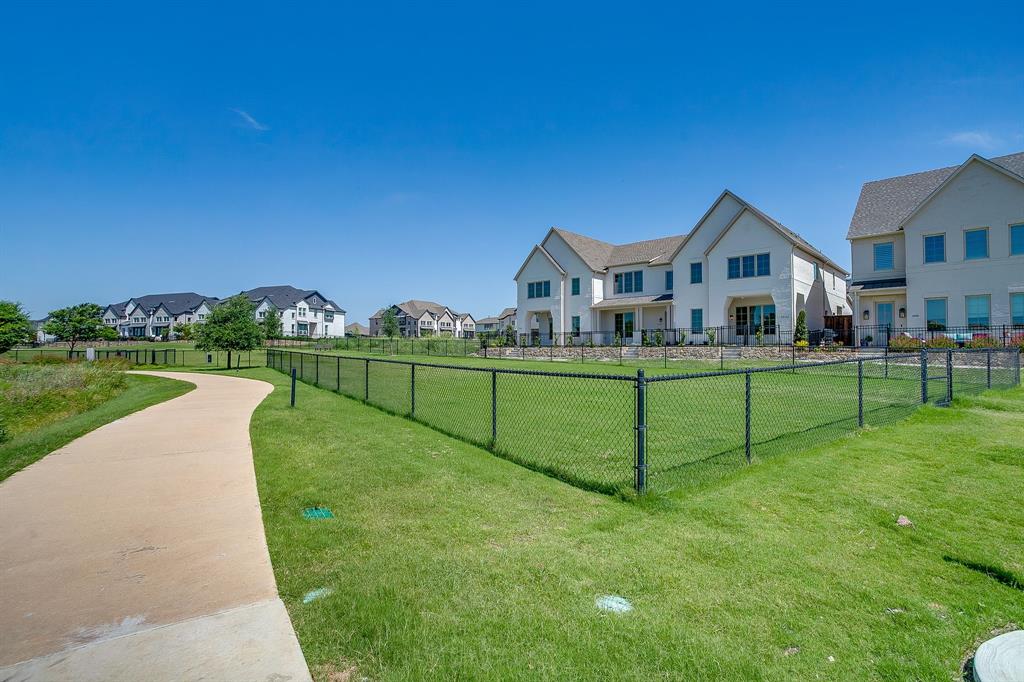 13833 Carnegie Drive