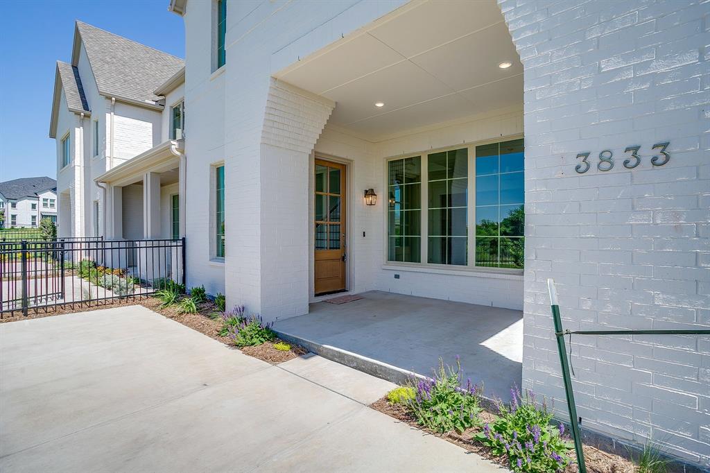 13833 Carnegie Drive